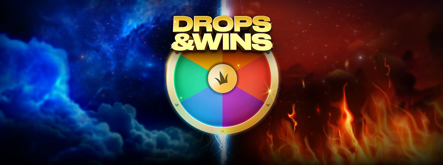 李平康独家,爆料,前国安教头,开云体育,开云体育官网,开云体育app,开云体育app下载