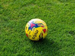 崔永熙荣升,中国男篮寄,愿君展翅翱,开云体育,开云体育官网,开云体育app,开云体育app下载