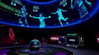 西班牙女足,点球制胜,击败哥伦比,开云体育,开云体育官网,开云体育app,开云体育app下载