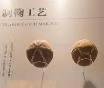 欧冠抽签揭,阿森纳与利,物浦夺冠机,开云体育,开云体育官网,开云体育app,开云体育app下载