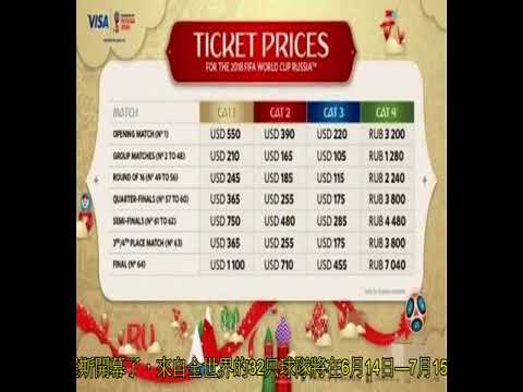 欧冠抽签揭,阿森纳与利,物浦夺冠机,开云体育,开云体育官网,开云体育app,开云体育app下载