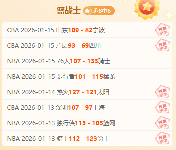 王雅繁成功,晋级澳网女,单次轮,开云体育,开云体育官网,开云体育app,开云体育app下载