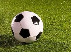 NBA,巴特勒精准,长传,开云体育,开云体育官网,开云体育app,开云体育app下载