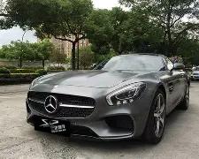 成都足协前,主席辜建明,一审被判六,开云体育,开云体育官网,开云体育app,开云体育app下载