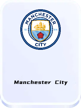 郑姝音,新主席上任,激发女性自,开云体育,开云体育官网,开云体育app,开云体育app下载