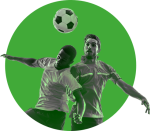 韩国世预赛,连遭平局,孙兴慜炮轰,开云体育,开云体育官网,开云体育app,开云体育app下载