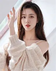 伯恩茅斯启,用新训练基,太阳报,开云体育,开云体育官网,开云体育app,开云体育app下载