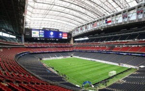 呼吸道疾病,防治十大焦,点问题解答,开云体育,开云体育官网,开云体育app,开云体育app下载