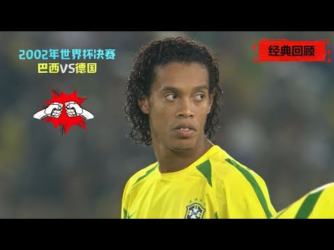 尤文圖斯對,弗拉霍維奇,轉會僅接受,开云体育,开云体育官网,开云体育app,开云体育app下载