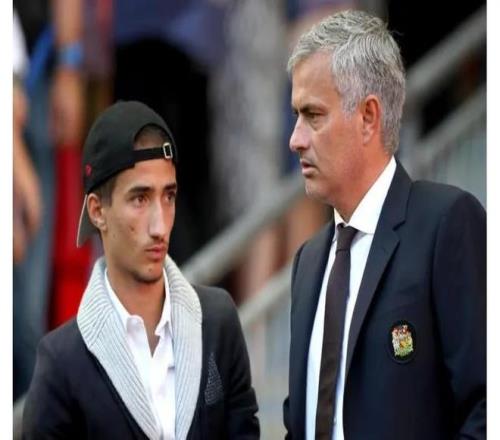 多特主场逆,转波鸿,吉拉西独传,开云体育,开云体育官网,开云体育app,开云体育app下载