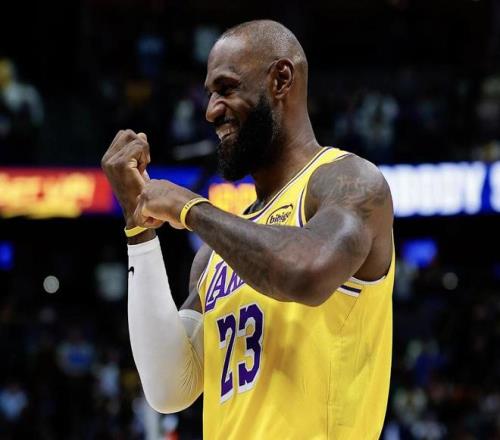 王楚钦赛后,再获加油,温馨劝慰观,开云体育,开云体育官网,开云体育app,开云体育app下载