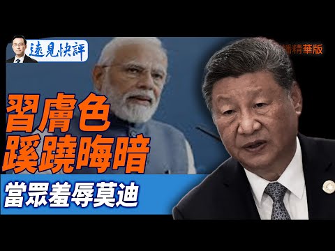 年度最佳篮,球运动员荣,誉得主,开云体育,开云体育官网,开云体育app,开云体育app下载