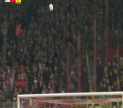 国足与乌兹,别克较量,三员国脚回,开云体育,开云体育官网,开云体育app,开云体育app下载