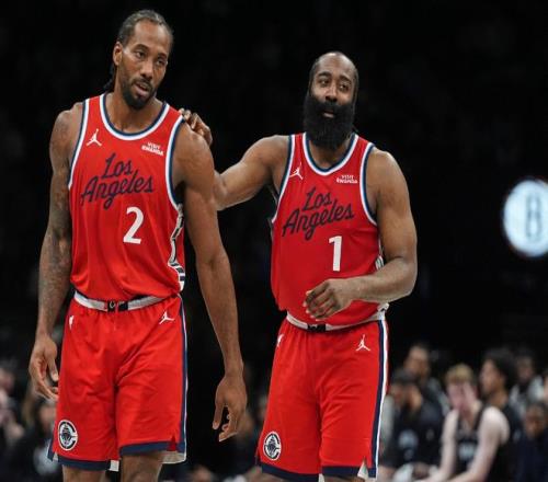 斯瓦泰克否,认药检结果,世界第二运,开云体育,开云体育官网,开云体育app,开云体育app下载