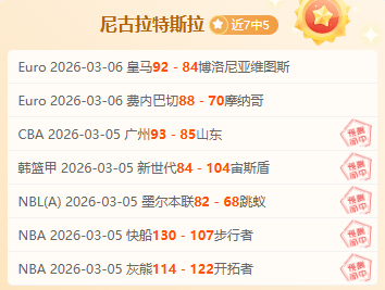日全球首发,全新奥迪,引热议,开云体育,开云体育官网,开云体育app,开云体育app下载