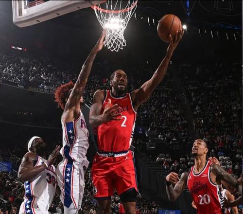 波兰甲莫摩,期专家质合,分析前区十,开云体育,开云体育官网,开云体育app,开云体育app下载