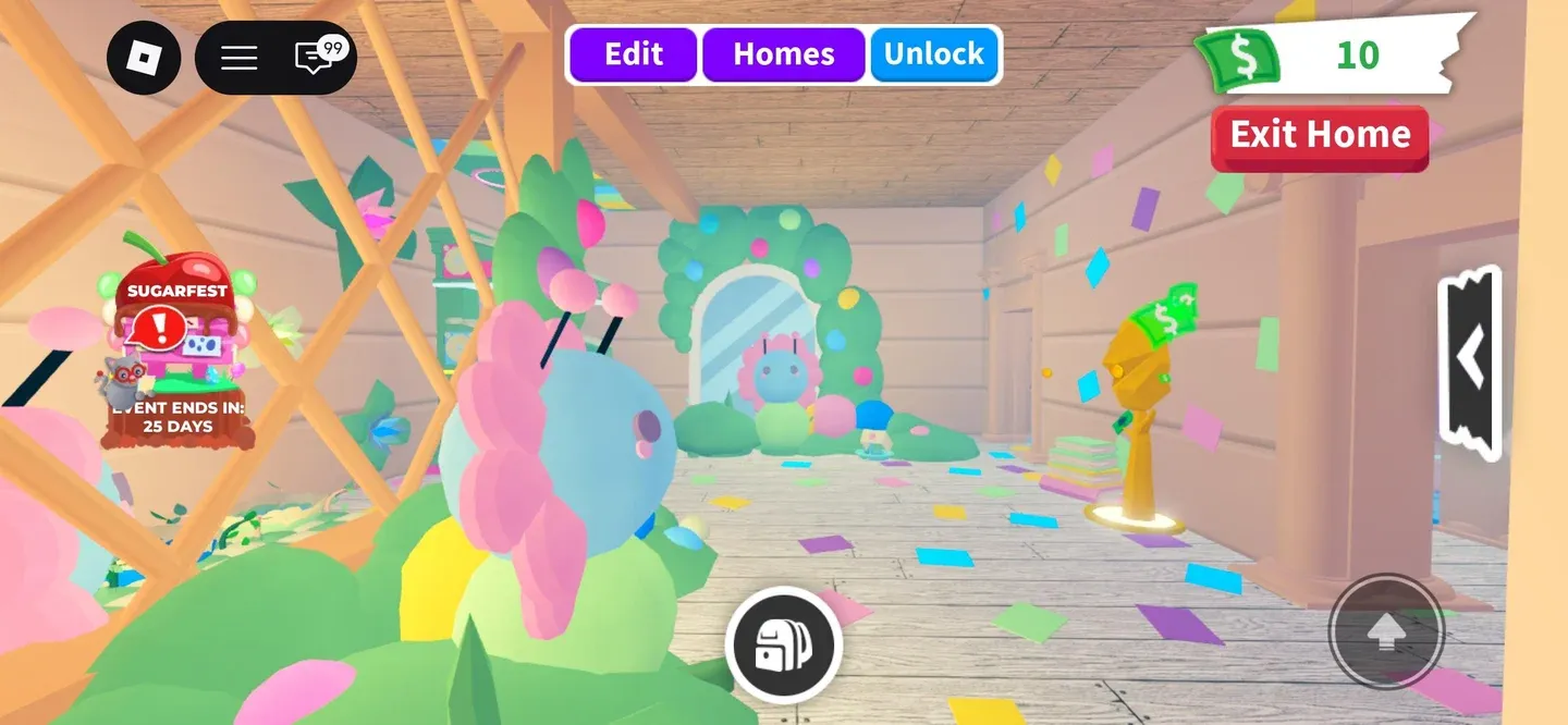 波兰甲莫摩,期专家质合,分析前区十,开云体育,开云体育官网,开云体育app,开云体育app下载