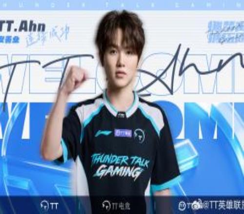 利物浦客场,横扫西汉姆,联队,开云体育,开云体育官网,开云体育app,开云体育app下载