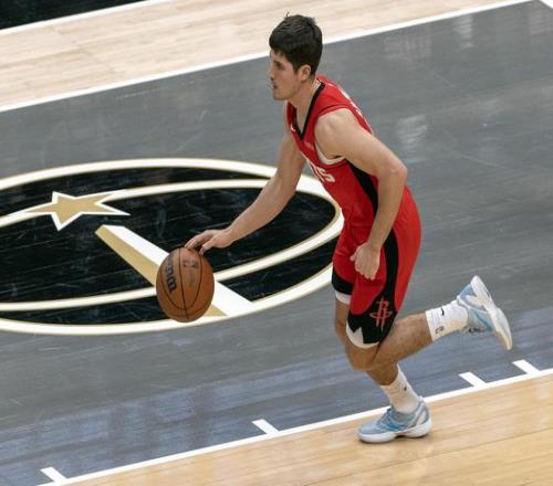 利物浦客场,横扫西汉姆,联队,开云体育,开云体育官网,开云体育app,开云体育app下载