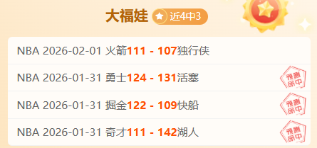 强档对决,蔚山现代主,火力全开,开云体育,开云体育官网,开云体育app,开云体育app下载