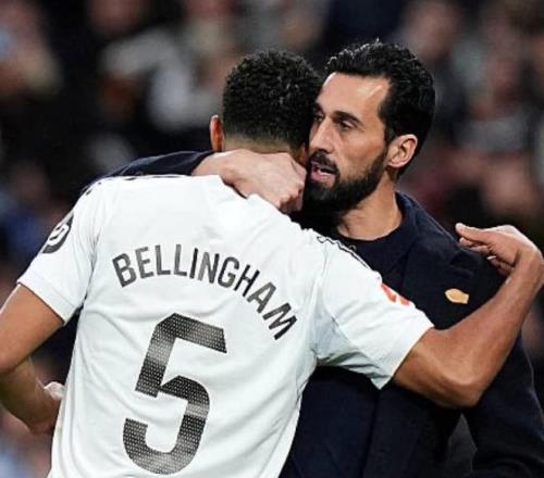 文班亚马领,跑联盟,负专家力荐,开云体育,开云体育官网,开云体育app,开云体育app下载