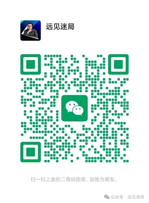 足球盛宴,胡荷韬,国家队处子,开云体育,开云体育官网,开云体育app,开云体育app下载