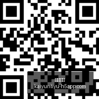 热门游戏,绝地求生,新版本技能,开云体育,开云体育官网,开云体育app下载