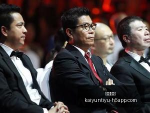 英雄联盟,激战正酣,战队争夺冠,开云体育,开云体育官网,开云体育app下载