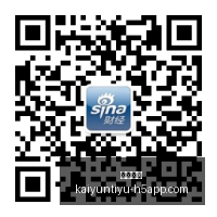 赛季对决前,勇士对开拓,者首发阵容,开云体育,开云体育官网,开云体育app下载