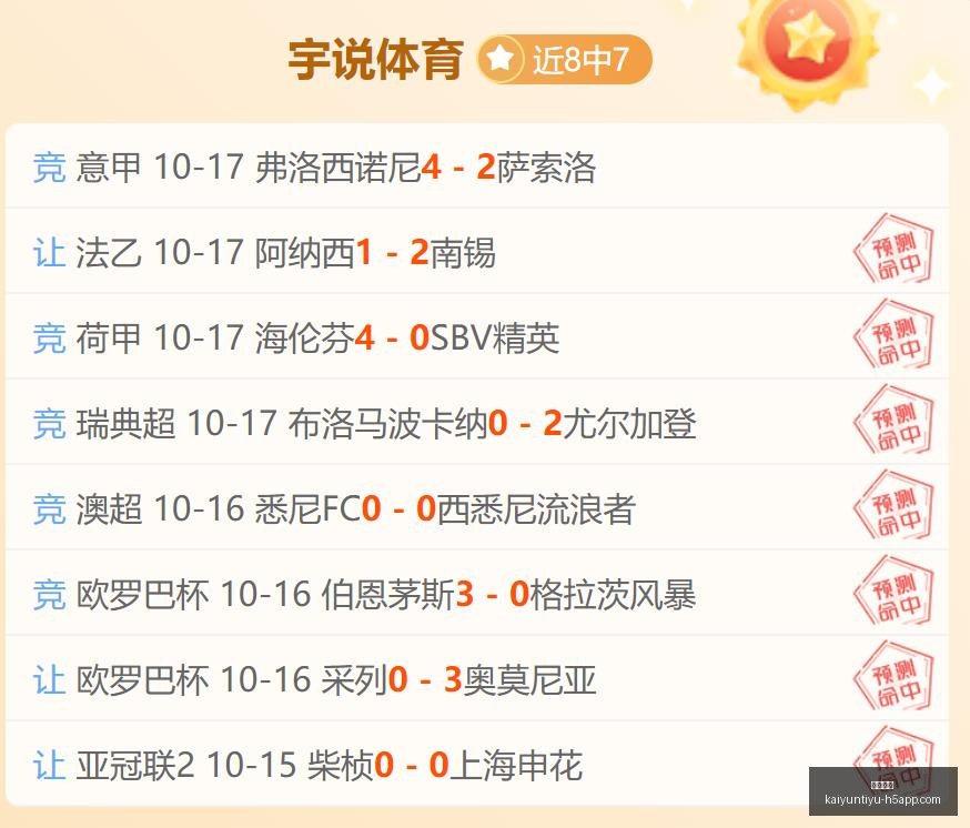 张镇麟全面,展现攻防才,国家队征召,开云体育,开云体育官网,开云体育app下载