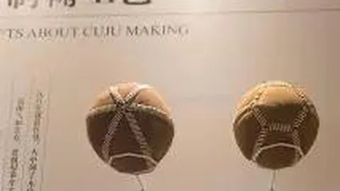 欧冠抽签揭晓：阿森纳与利物浦夺冠机会锐减，巴塞罗那却逆势增长显著。