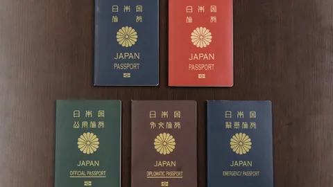 齊達內聚焦於法國隊、尤文及拜仁教職，尤文成其加盟首選