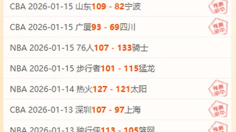 王雅繁成功晋级澳网女单次轮