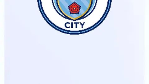 郑姝音：新主席上任激发女性自信，助力奥运事业3-23 21：11.