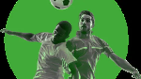 韩国世预赛连遭平局，孙兴慜炮轰场地质量不佳