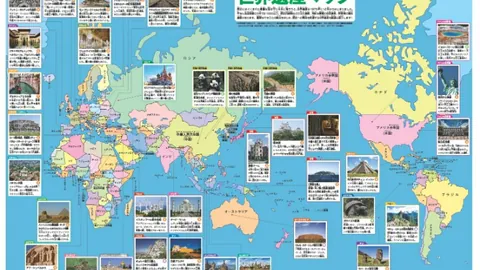 恩梅加下周重返多特合练，预期弗赖堡一战重返首发阵容