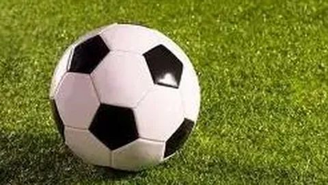 亚冬会单板滑雪男子坡面障碍技巧赛决赛