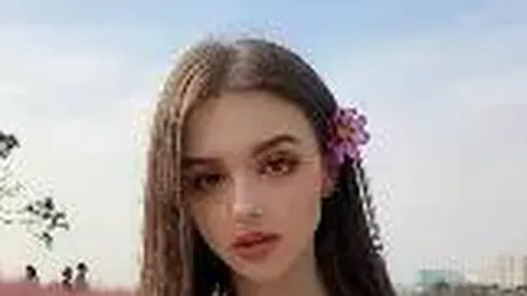 [足球赛事]巴塞罗那再以大比分击败巴伦西亚