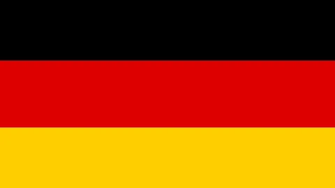 下雨积水球场仍坚守，篮球热情不减！