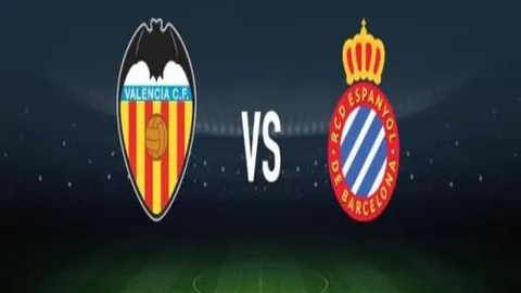 大乐透期号专家推荐：76人主场分析