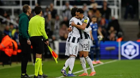 “山东泰山未能进入亚冠赛引连锁效应，后果不堪设想”