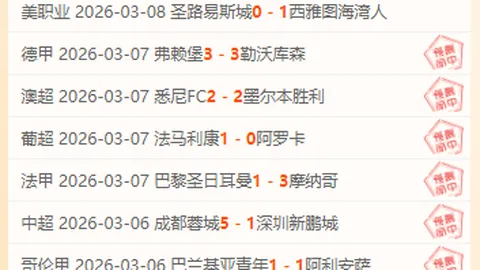 李平康揭秘：前国安教头斯坦利或将华丽归来，加盟中超豪门助教阵容！