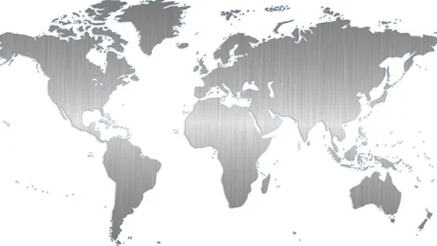 [德甲]客战尾声逆袭再添一城，勒沃库森翻盘战胜莱比锡