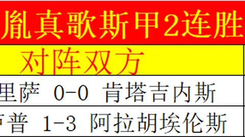 开云体育赛果出炉讨论迅速升温引发关注