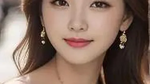 开云体育