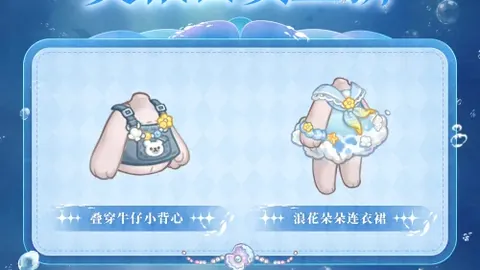 开云体育