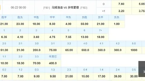 2026全面解析开云体育：网红软件的隐藏功能