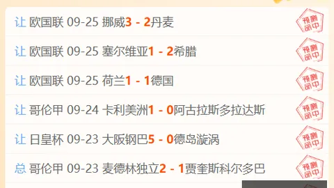 热门游戏《绝地求生》新版本技能革新引热议