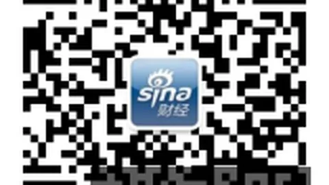 张镇麟全面展现攻防才华，国家队征召在即2026征兵窗口期