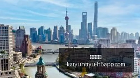 穆迪专家解析：伊朗冲突对美国民众经济影响，每户家庭负担逼近2000美元